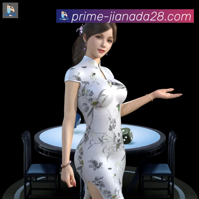 加拿大pc28品牌故事