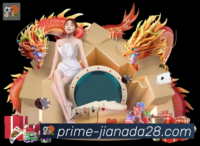 加拿大pc28荣誉